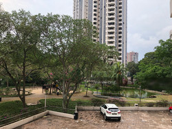 Bayshore Park (D16), Condominium #198943452